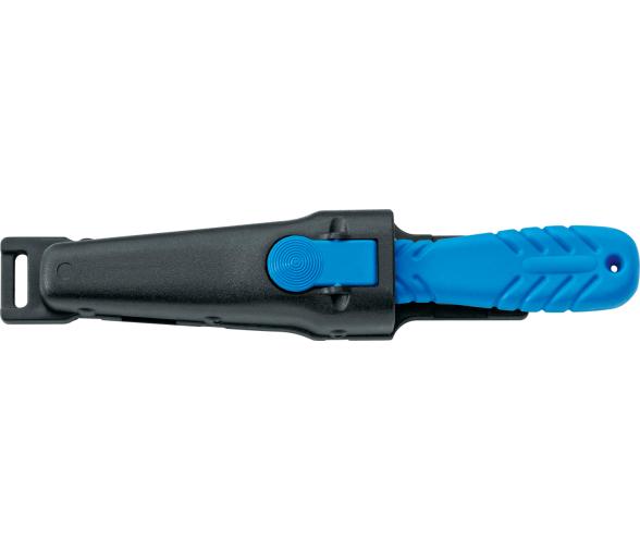 MAC Cuchillo Shark 10