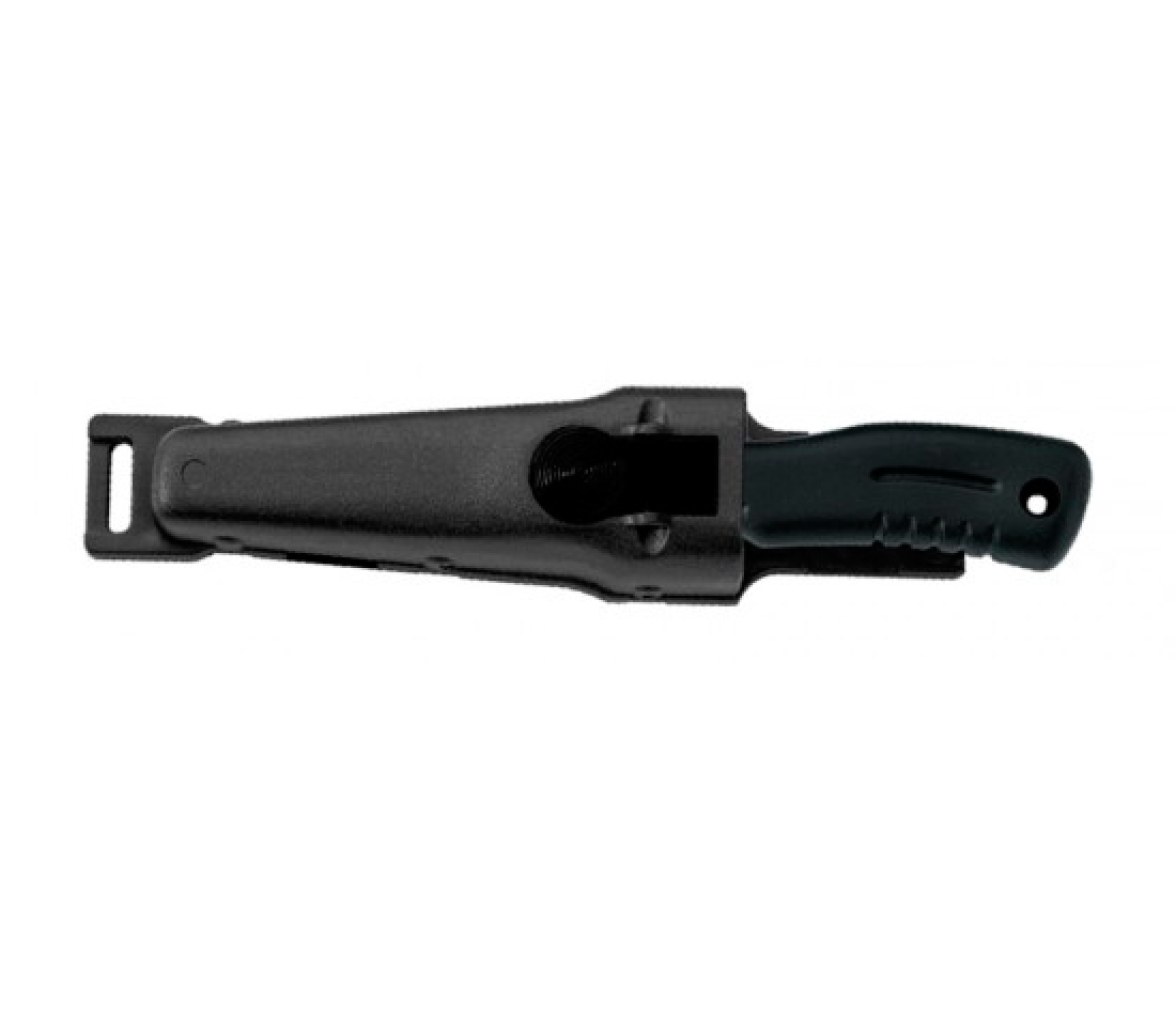 MAC Cuchillo Shark 11