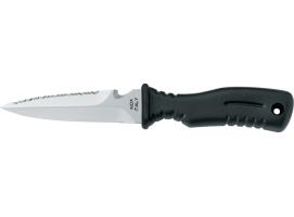 MAC Cuchillo Shark 11