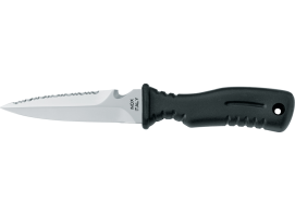 Shark 11 Knife MAC