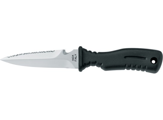 MAC Cuchillo Shark 11