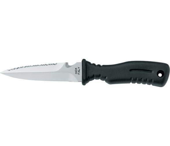 MAC Cuchillo Shark 11
