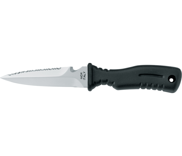 Shark 11 Knife MAC