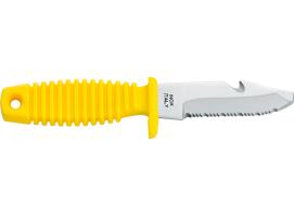 MAC Cuchillo Shark 9 PT