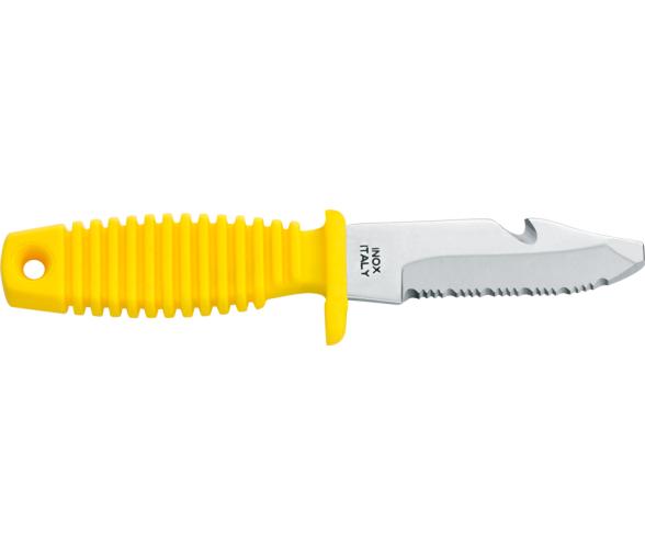 MAC Cuchillo Shark 9 PT
