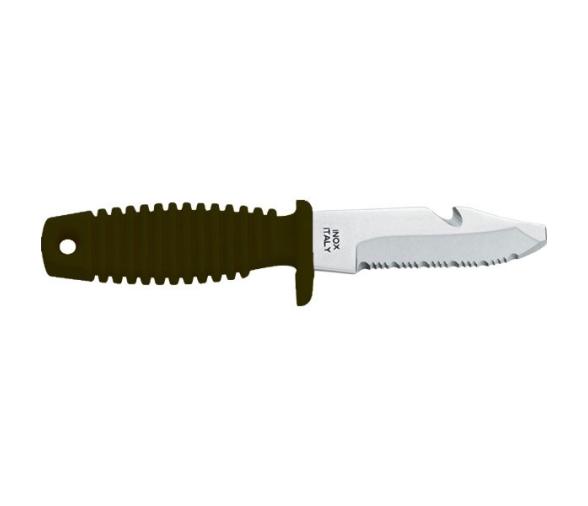 MAC Cuchillo Shark 9 PT