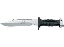 MAC Cuchillo Shark M