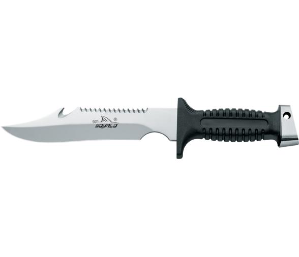 MAC Cuchillo Shark M
