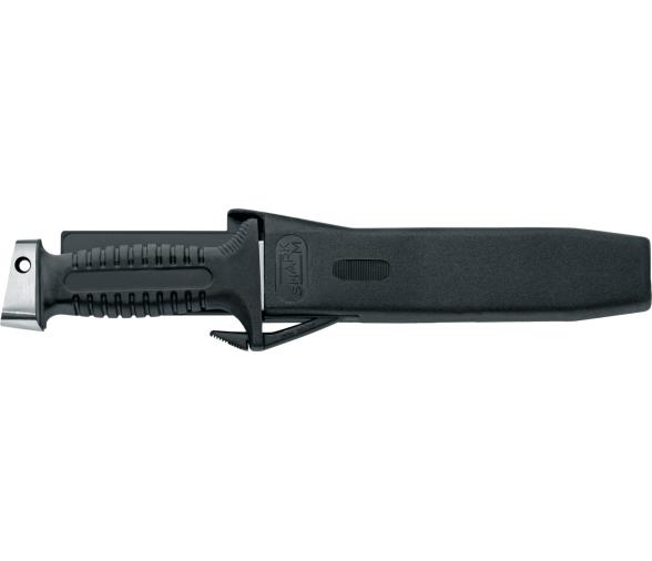 MAC Cuchillo Shark M