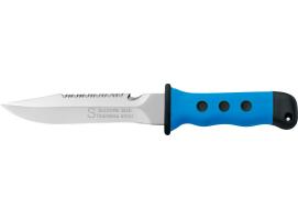 MAC Cuchillo Sliding Sub