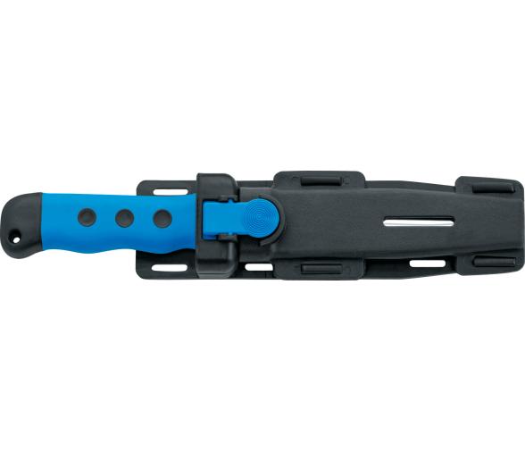 MAC Cuchillo Sliding Sub