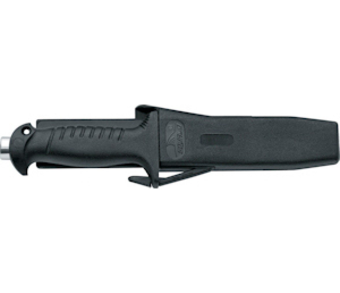 MAC Cuchillo Squalo 14 MR