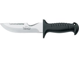 MAC Cuchillo Squalo 14 MR