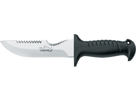 MAC Cuchillo Squalo 14 MR