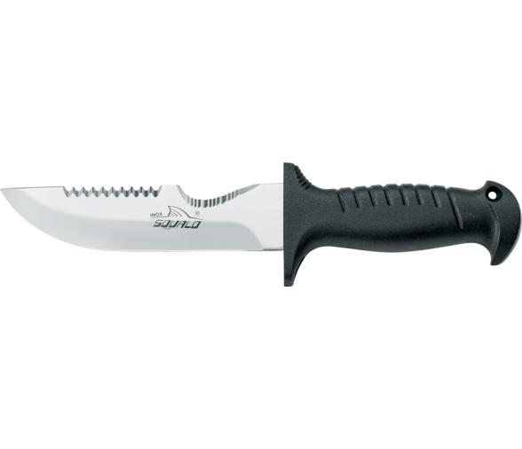 MAC Cuchillo Squalo 14 MR
