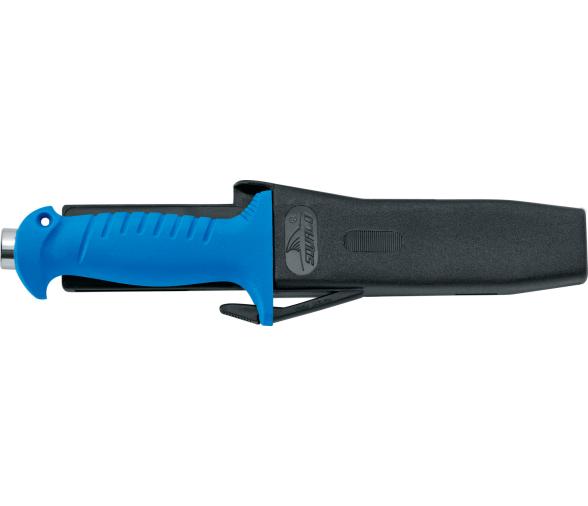 MAC Cuchillo Squalo 15