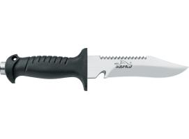 MAC Cuchillo Squalo 15 MR