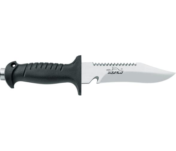 MAC Cuchillo Squalo 15 MR