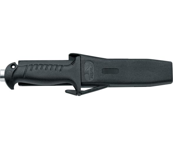 MAC Cuchillo Squalo 15 MR
