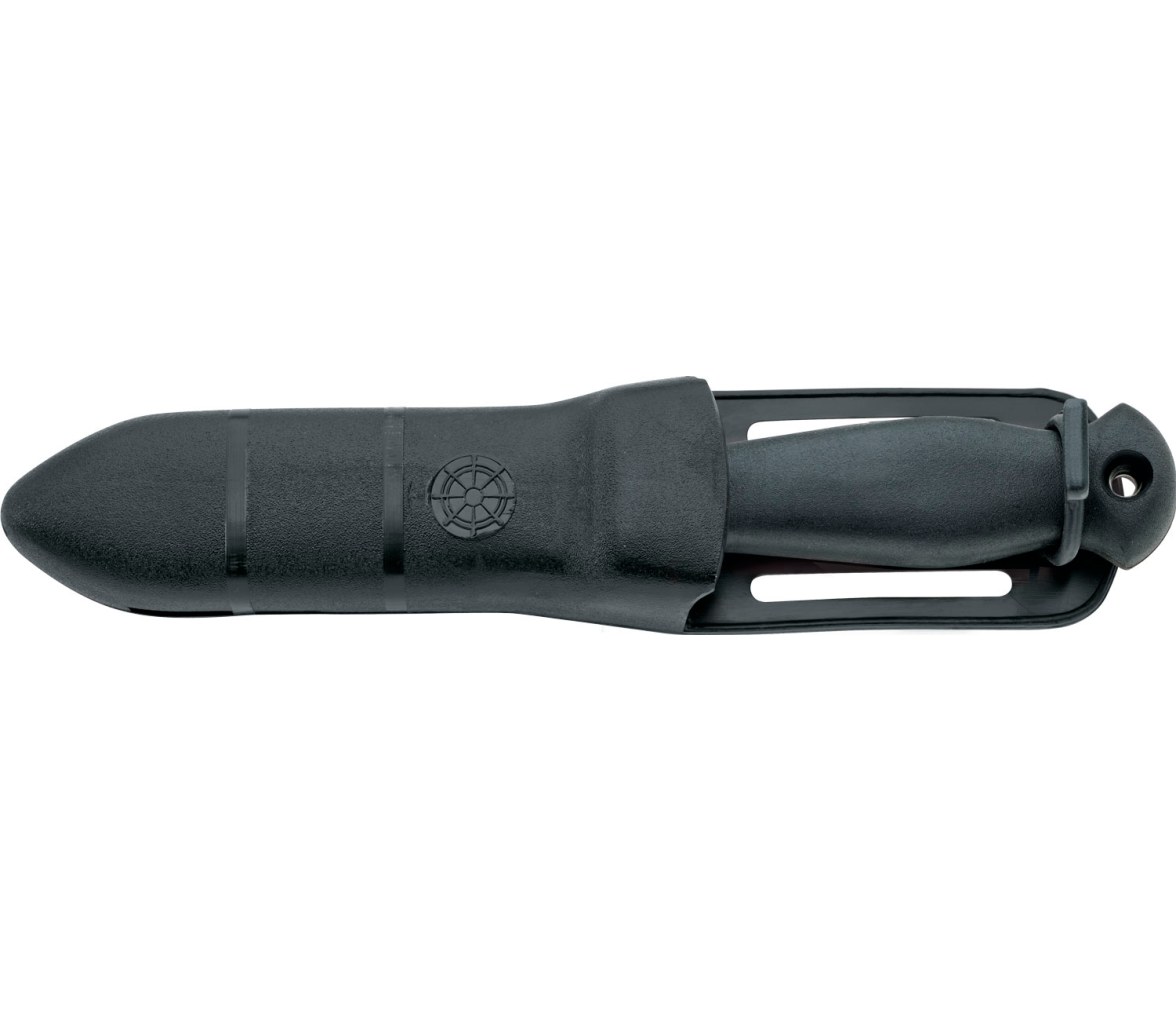 MAC Cuchillo Sub 11