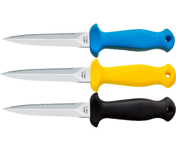 MAC Cuchillo Sub 11 D