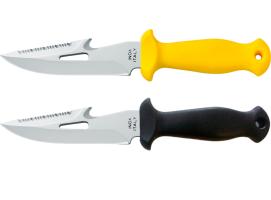 MAC Navaja Sub 12 GG