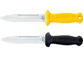 MAC Cuchillo Sub 15 D