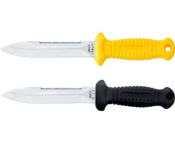 MAC Cuchillo Sub 15 D