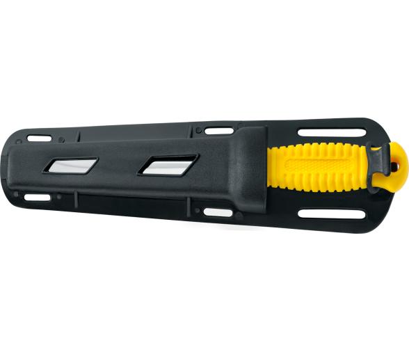 MAC Cuchillo Sub 15 D