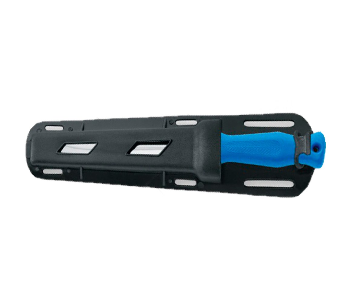 MAC Cuchillo Sub 16 C