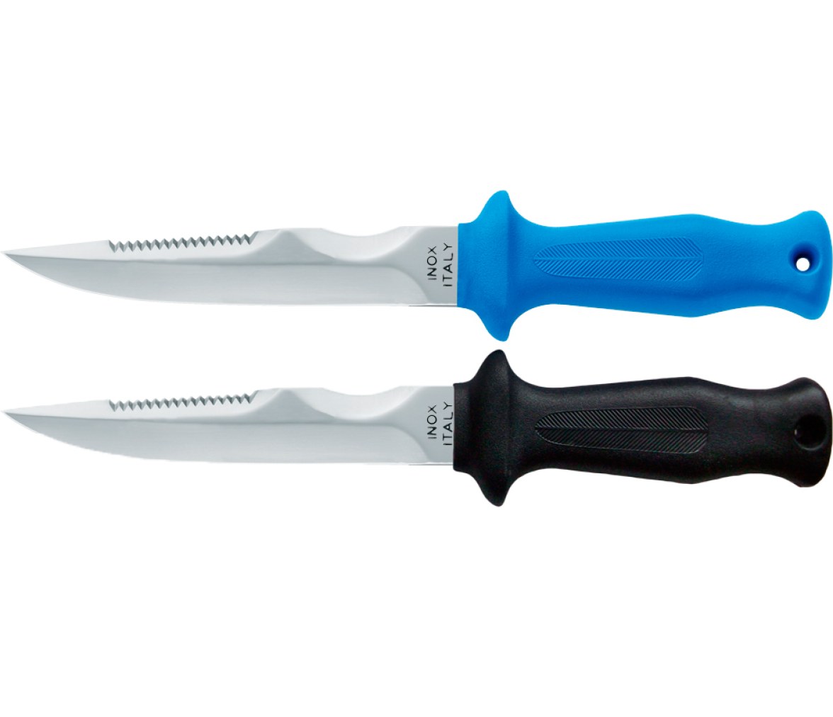 MAC Cuchillo Sub 16 C