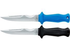 MAC Cuchillo Sub 16 C