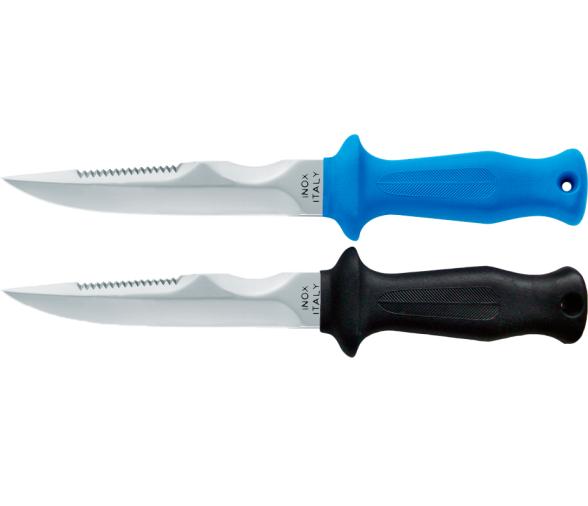 MAC Cuchillo Sub 16 C