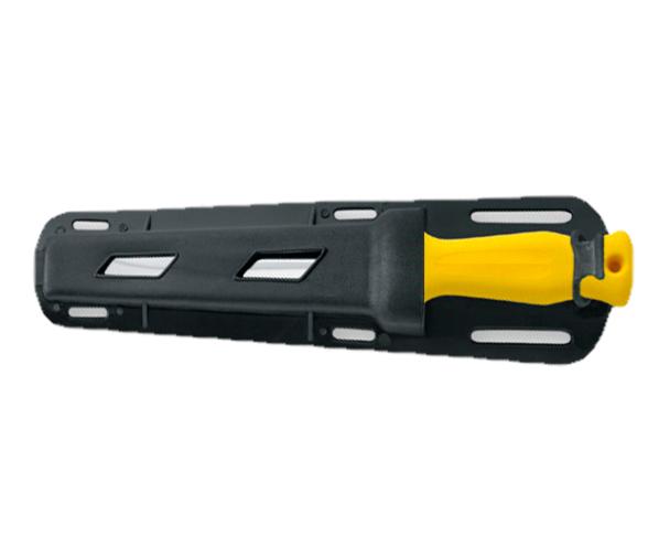 MAC Cuchillo Sub 16 D