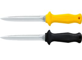 MAC Cuchillo Sub 16 D