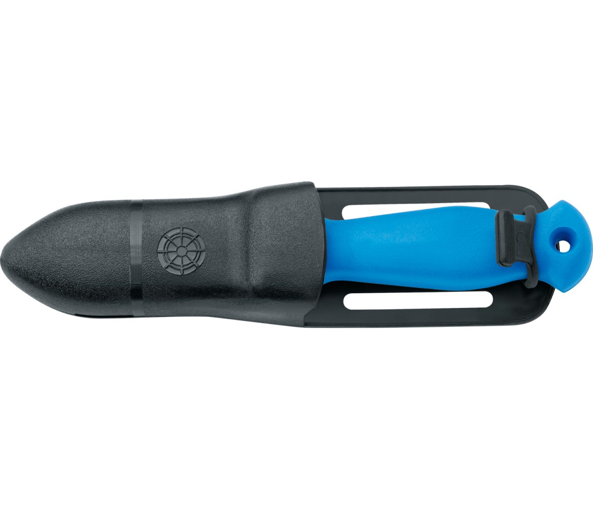MAC Cuchillo Sub 9 C