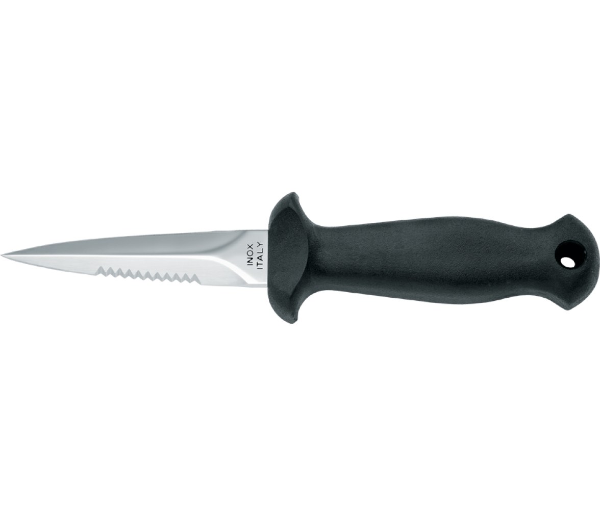 MAC Cuchillo Sub 9 Estilete