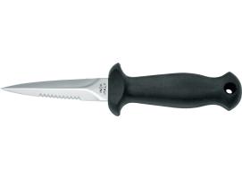 MAC Cuchillo Sub 9 Estilete