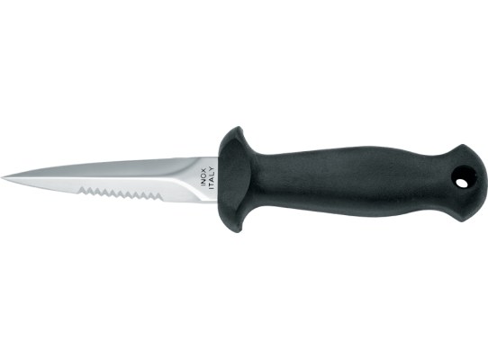 MAC Cuchillo Sub 9 Estilete