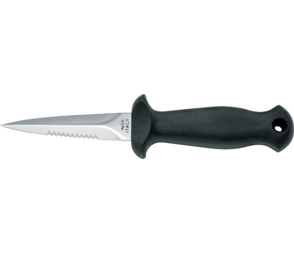 MAC Cuchillo Sub 9 Estilete