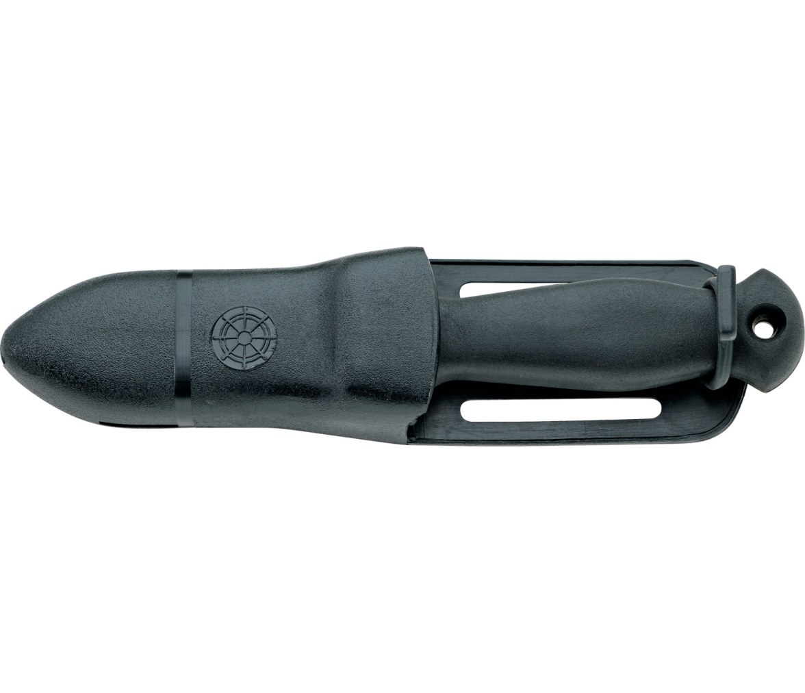 MAC Cuchillo Sub 9 Estilete