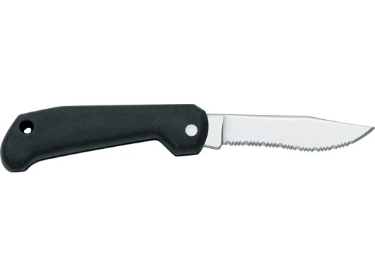 B91/1 Knife MAC