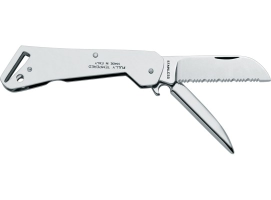MAC Navaja B91/6