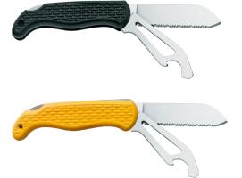 MAC Navaja Abregrilletes Destornillador Boat 2