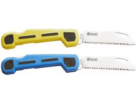 MAC Marine Knife Skippy