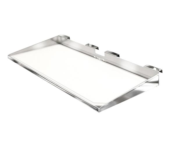 Magma Bandeja Auxiliar Delantera