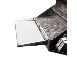 Magma Bandeja Auxiliar Delantera