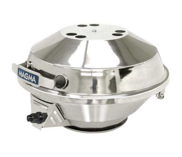 Magma Barbacoa Gas Marine Kettle 3 Original