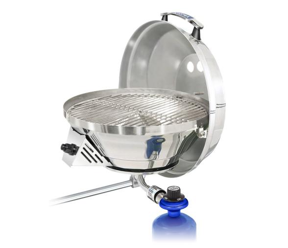 Magma Barbacoa Gas Marine Kettle 3 Original