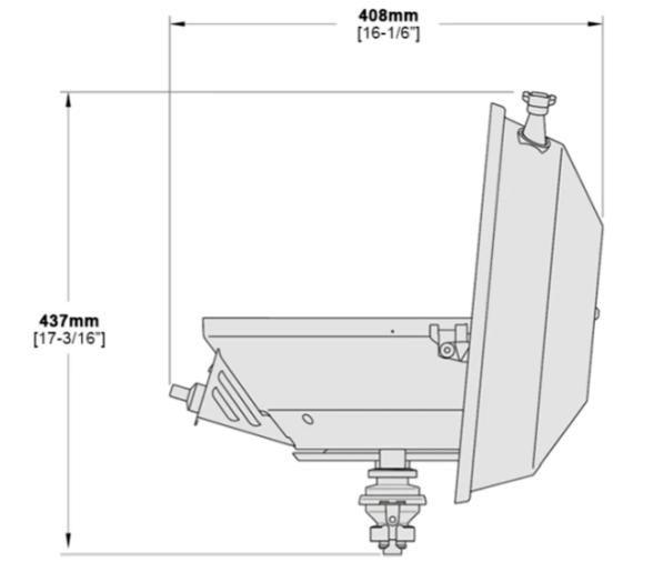 Magma Barbacoa Gas Marine Kettle 3 Original